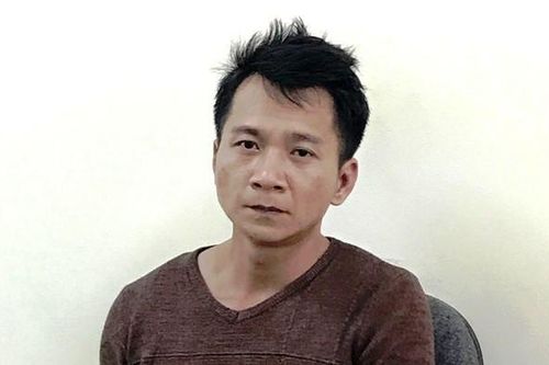 Bắt nghi phạm có nhiều tiền án sát hại nữ sinh đi giao gà chiều 30 Tết