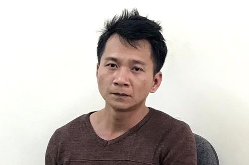 Quá khứ bất hảo của nghi can sát hại dã man nữ sinh tại Điện Biên