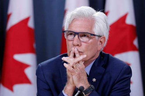 CPTPP đem đến cho doanh nghiệp Canada 500 triệu khách hàng mới