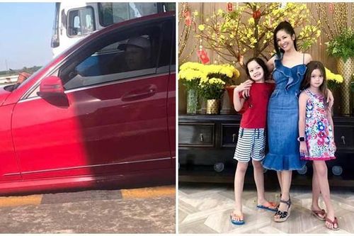 Những ngày cuối Tết, sao Việt tấp nập khoe ảnh đi du lịch