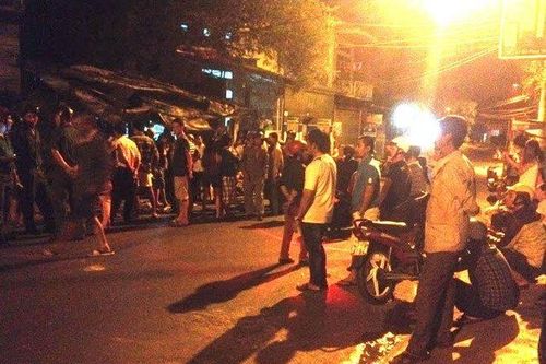Đôi vợ chồng chết thảm ở Đắk Lắk: Lá thư tuyệt mệnh của nạn nhân viết gì?