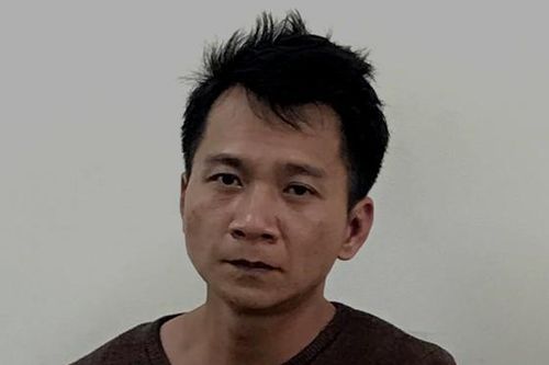 Đối tượng sát hại nữ sinh đi giao gà bị khởi tố về 2 tội danh