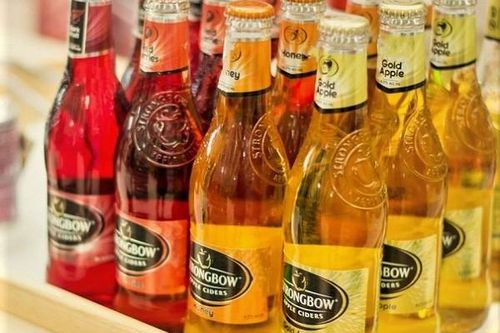 Quản lý thị trường: 'Khó xử' khi bị điều chỉnh bởi gần… 30 Nghị định