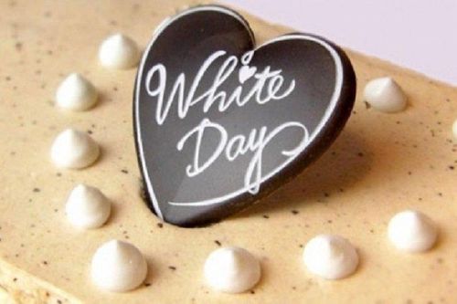 Những lời chúc ngọt ngào cho ngày Valentine Trắng 14/3