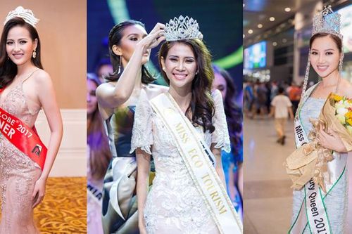 'Sửa đổi nghị định biểu diễn để giảm các thủ tục cấp phép rườm rà'