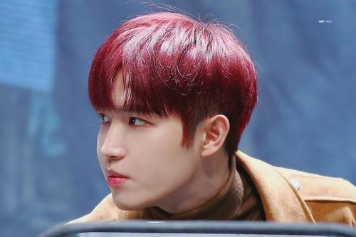 4 giọng ca chính đỉnh nhất Kpop được cư dân mạng bình chọn