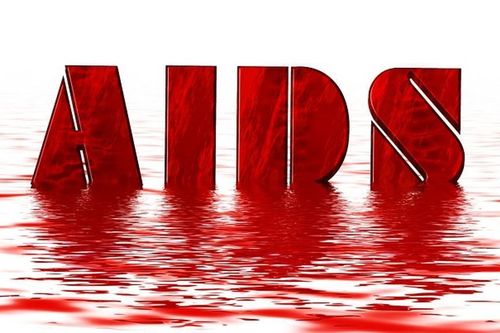 Italy thử nghiệm thành công vaccine điều trị HIV/AIDS