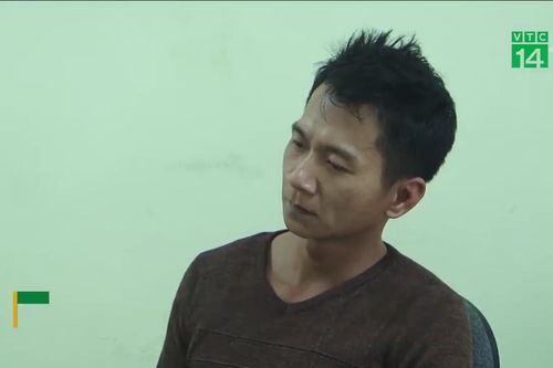 Nữ sinh giao gà bị sát hại dịp Tết: Vết máu tươi tố cáo mâu thuẫn trong lời khai nghi phạm