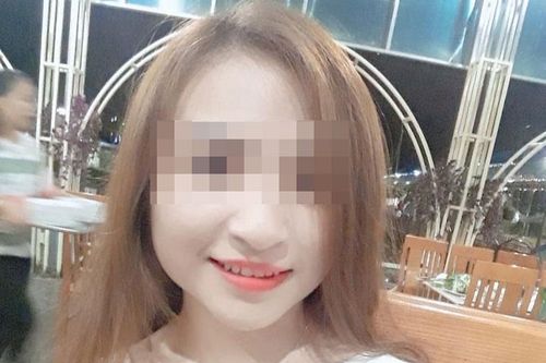 Nghi phạm sát hại nữ sinh giao gà định gây án từ 28 Tết?