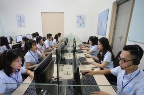 Hiện đại hóa trong quản lý nhằm phục vụ tốt nhất cho người tham gia BHXH