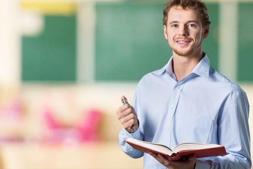 Bạn có đọc được từ tiếng Anh dài nhất thế giới?
