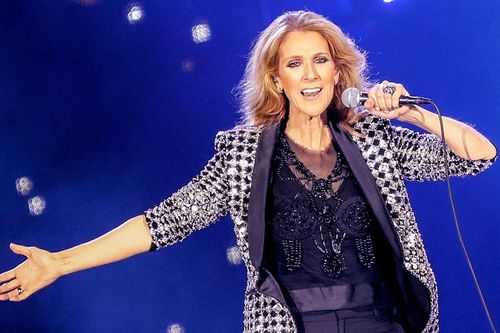 Celine Dion bị đòi tiền bồi thường do vi phạm hợp đồng 500 triệu USD