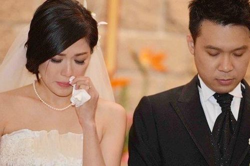Người đẹp TVB không còn hy vọng có con sau điều trị ung thư