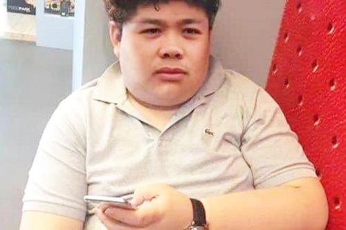 Dàn 'crush quốc dân' của đội tuyển Việt Nam sẽ ra sao nếu ăn Tết quá đà?
