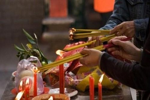 Ý nghĩa ngày Tết Nguyên tiêu và những điều không phải ai cũng biết