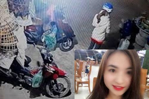 Cô gái giao gà chiều 30 Tết bị sát hại có dấu hiệu bị xâm hại tình dục
