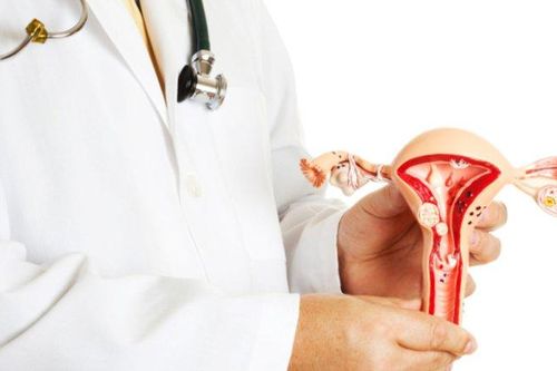Phần lớn phát hiện ung thư cổ tử cung ở Việt Nam khi bệnh giai đoạn muộn