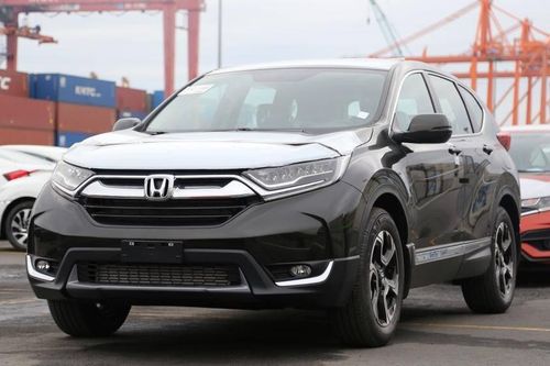 Hơn 10 nghìn ô tô Thái Lan, Indonesia xông đất tháng đầu năm