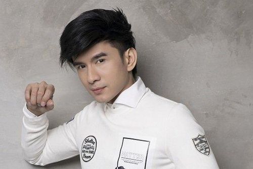 Đan Trường nhớ thời mới vào nghề khi hát ca khúc 'Đời tài xế'