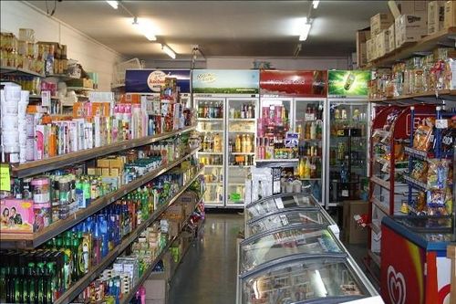 Không nên 'ép' để 5 triệu hộ kinh doanh thành doanh nghiệp