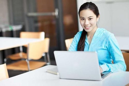 Bản tin Thực tập - Học bổng - Du học số 10