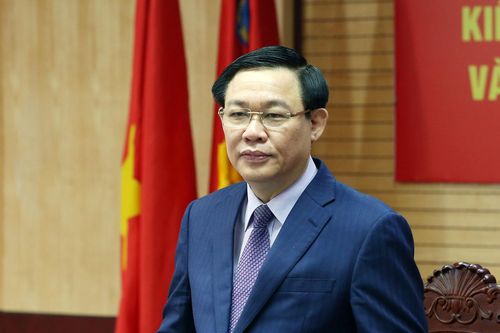 Không thể mặc kệ hoặc cấm kinh tế chia sẻ