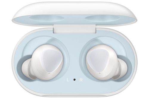 Tai nghe không dây thế hệ mới Samsung Galaxy Buds đáng mua hơn AirPods của Apple?