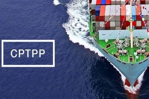 Tổ chức Hội thảo về lợi ích từ quy tắc xuất xứ hàng hóa trong CPTPP tại Hải Dương và TPHCM