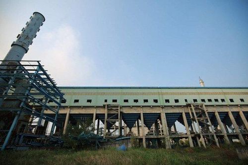 Gang thép Thái Nguyên sai phạm hàng loạt, ế hơn 18 triệu cổ phiếu