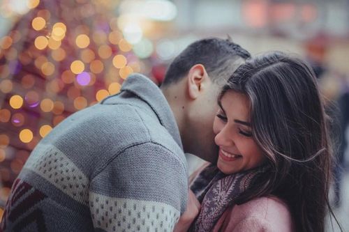 Chuyên gia chỉ ra thời gian tuyệt vời nhất để làm 'chuyện ấy' trong 1 tháng