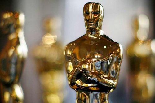 Chuyện gì sẽ xảy ra tại Oscar 2019?