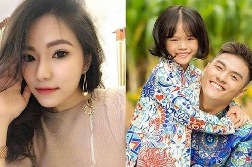 Con gái bị dạy nói dối và làm điệu, Lý Phương Châu không cho Lâm Vinh Hải gặp con