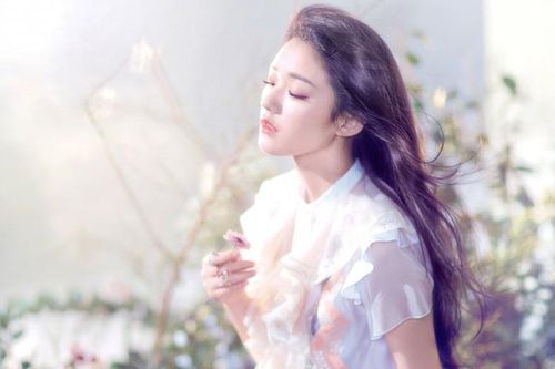 3 con giáp này sẽ được có cuộc sống thăng hoa thịnh vượng trong 2019