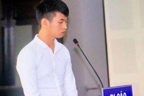 'Nổ' là công an, lừa đảo chiếm đoạt 3,2 tỷ đồng