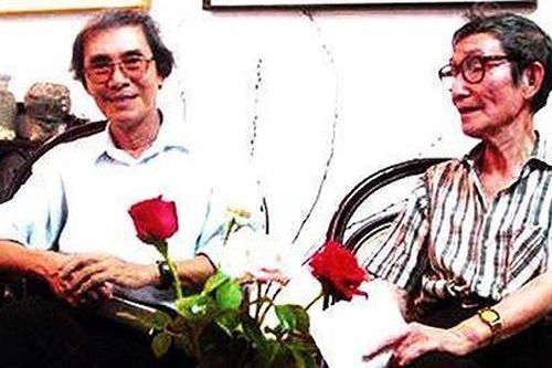 Những giai điệu bất tử
