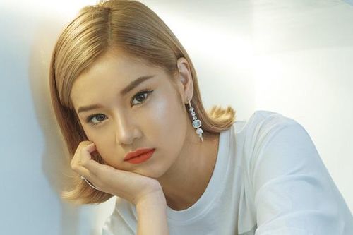 Hoàng Yến Chibi: '4 năm vào Sài Gòn, tôi chỉ mua được 2 căn nhà'