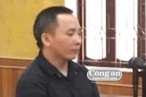 'Bóc lịch' vì tham tiền