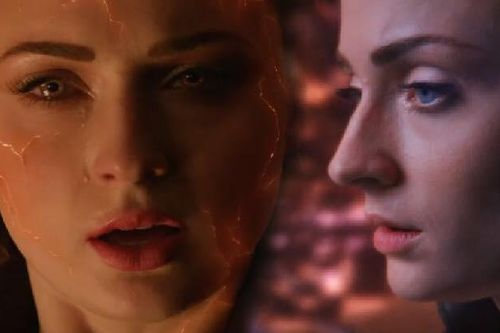 Mổ xẻ trailer 'X-Men: Dark Phoenix', bom tấn siêu anh hùng của đại nữ Sansa trong 'Game of Thrones'