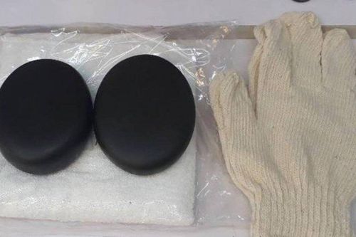 Chữa tiểu đường bằng 'cặp đá thần kỳ', cụ ông bỏng nặng, nhập viện khẩn cấp