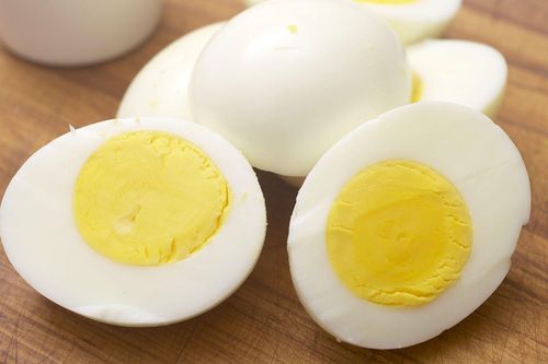 Ăn gì vào buổi sáng để vừa khỏe vừa đẹp?
