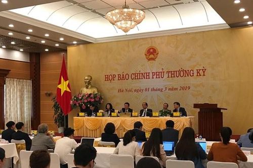 Chuyển kết luận thanh tra tại TISCO sang Ủy ban Kiểm tra Trung ương