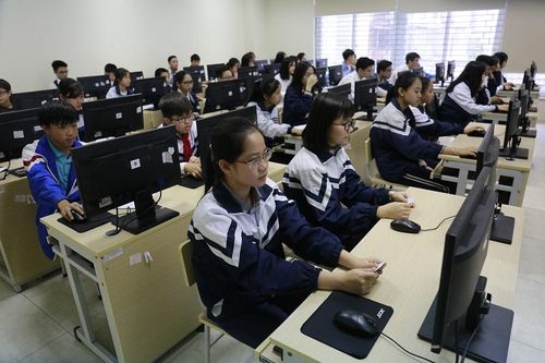 Chương trình truyền thông 'Vì ATGT Thủ đô' sát thực và hiệu quả