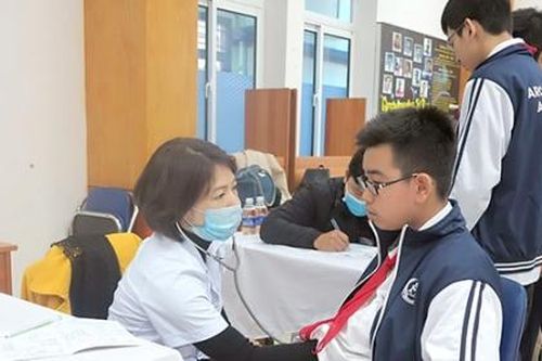 Những đối tượng được Nhà nước hỗ trợ mức đóng BHYT