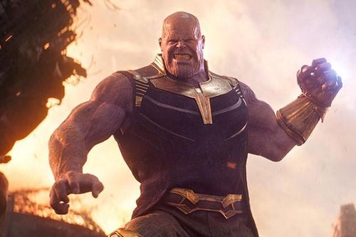 Cú búng tay của Thanos sẽ không bị đảo ngược trong 'Avengers 4'?