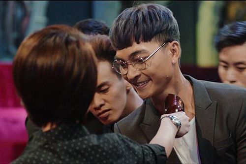 Trailer bộ phim 'Chị Mười Ba'
