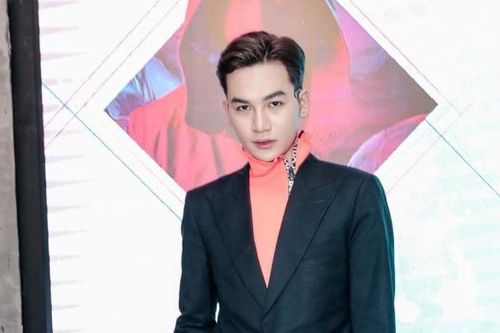 Vòng audition Giọng hát Việt mùa 6: Có được 'cái gật đầu' của Ali Hoàng Dương khó khăn đến thế nào?