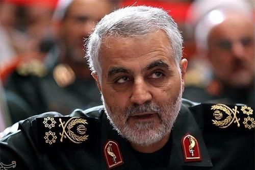 Iran hối thúc Pakistan kiên quyết trấn áp các nhóm khủng bố