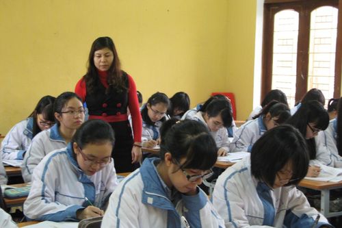 Chuyển động để bắt kịp đổi mới