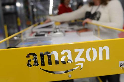 Amazon Global Selling và Cục Xúc tiến thương mại công bố chi tiết hỗ trợ 100 doanh nghiệp Việt