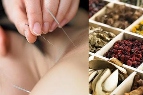 Quy định việc thực hiện điều trị nội trú ban ngày tại cơ sở KCB y học cổ truyền